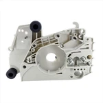 The Duke's Engine Housing Crankcase Fits Stihl MS170, MS180 New. Price: $34.63.