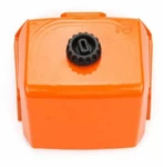 Air Filter Cleaner Cover For Stihl 044 MS440 Chainsaw #1128 140 1003 Wagners New. Price: $12.00.