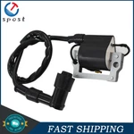 12V Ignition Coil For Honda XL100 CT/MT/TL/XL125 MR175 XL175 FL/MT/XL250 XL350 New. Price: $11.81.