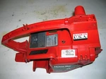 Homelite Plastic Engine Housing UT10753 Super XL2 180 192 200 Nice Oem Used. Price: $12.39.
