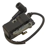 New Stens Ignition Coil 600-600 For Husqvarna 544047001. Price: $50.45.