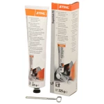 Genuine Oem Stihl 0781 120 1118 Fs Gearbox Grease 225G New. Price: $26.99.
