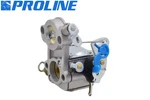 Proline Carburetor For Husqvarna 455 460 461 Rancher Jonsered CS2255 531440701, New. Price: $32.95.