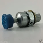 Decompression Valve For Dolmar 109, 309, 343, PS-341 Up To PS-7900 #001131150 New. Price: $15.30.