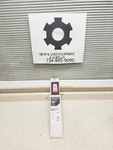 Ics 635701 Force 16" Replacement Guide Bar 695XL F4 Saws New Free Shipping. Price: $249.99.