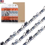 Chainsaw For Stihl MS170 MS180 017 009 019 023 PM400 61 PMM3 55 16'' 043 New. Price: $25.19.