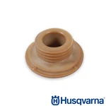 Genuine Oem Husqvarna 503892202 Pinion For 340/345/350 Chainsaws New. Price: $11.99.