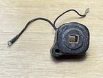 Vintage Repco Phelon Outboard Coil 3/8 X 1/2 Square Lamination New. Price: $124.95.