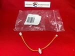 Nos Oem Husqvarna 585208501 Loom Lift, Collision Open. Price: $12.99.