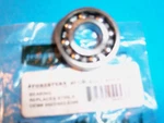 New Forester Ball Bearing Fits Stihl 036 046 MS360 95030030346 6203. Price: $9.98.
