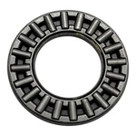 Homelite JA-99044-7 Thrust Bearing JA990447 Genuine Oem Nos New. Price: $11.99.