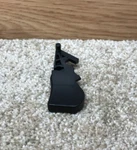New Oem Stihl Throttle Trigger Lever O11 011 Avt O12 012 1120-182-1001. Price: $17.95.