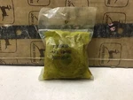 AA35638 New John Deere Closing Wheel Bearing Oem Free Shipping!. Price: $29.00.