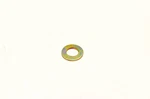 New Oem Stihl 9291-021-0140 Washer Nos Open. Price: $6.82.
