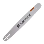 Husqvarna Genuine Oem Guide Bar - 596547272 New. Price: $60.99.