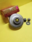 Sprocket Kit A-67090-A A-65990 3/8 Homelite Super VI944 VI955 XL800 700 Open. Price: $35.98.
