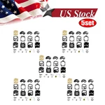 K10-WAT Carburetor Repair Kit For Walbro Poulan Craftsman Chainsaw Trimmer New. Price: $114.99.