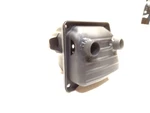 Stihl Dual Port Performance Muffler 066 064 Chainsaw Exhaust New. Price: $59.99.