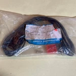 Kioritz 163400-08261 Ignition Switch New. Price: $13.99.