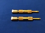 Stihl # 5910 890 2210 & 2213 Piston Clip Tools Used. Price: $144.00.
