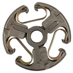 New Stens Clutch Assembly 646-105 For Husqvarna 570 Epa Xp 586798402. Price: $22.27.
