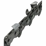 Forester Non-safety Full-chisel Chain Saw .404" .063 Gauge New. Price: $560.00.
