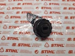 Filler Cap 019T 191T 190T Stihl ( 1132-350-0500 ) New. Price: $13.95.