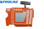 Proline Starter Recoil Assembly For Husqvarna 281 288 501810006 New. Price: $39.95.