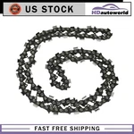 Control Cut 13/40" Cp Saw CHAIN.058" Gauge Fits 450 455 Rancher 64 Drive Links New. Price: $10.74.