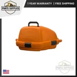 0000 900 4011 Stihl Woodsman Chainsaw Case Fits MS170-MS500I 20" Bar New. Price: $82.71.