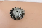 Homelite C-5 Chainsaw Oem Flywheel F-2430 Used. Price: $15.99.
