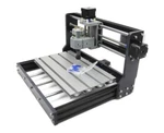 Cnctopbaos 3018 Pro Wood Router Kit Axis Usb Diy Mini Engraver Milling New. Price: $140.00.