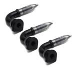 Poulan Craftsman Chainsaw Pack Oil Pick Up Assembly 530057924-3PK New. Price: $19.98.