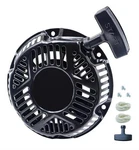 Kiosfoli Pull Assembly Recoil Starter 163CC 208CC New. Price: $10.99.