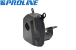 Proline Muffler For Stihl 041 1110 140 0613 New. Price: $32.95.