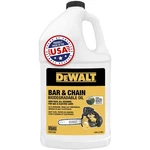 Biodegradable Bar And Oil Green Eco-friendly For Chainsaw New. Price: $57.99.