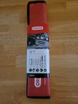 Chainsaw Sharpening Kit For .325 Oregon 558550 Filing New. Price: $28.99.