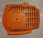 Nos Oem Starter Housing Husqvarna 163 263 280 285 380 Cd 480 5014019 Open. Price: $69.99.
