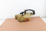 Stihl 009 Chainsaw Oem Recoil Pull Start 1120 084 0910 (for Parts) Used. Price: $14.52.