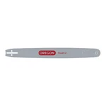 Oregon 240RNDD176 Powercut 24" Guide Bar - 3/8" Pitch, .050" Gauge New. Price: $77.47.