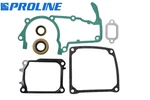 Proline Gasket And Seal Set For Stihl MS661C 1144 007 1600 New. Price: $24.95.