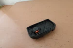 Stihl 015 Chainsaw Oem Hand Guard 1113 792 9103 Used. Price: $5.00.