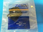 New RB-1 Carburetor Repair Kit For Zama C1-M2B Mcculloch 300 310 510 DR60 4B. Price: $9.98.