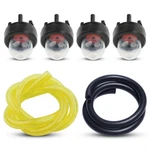 12318139130 Primer Bulb Fuel Line For Echo CS400 CS310 CS300 CS301 CS305 CS306 New. Price: $12.98.