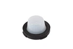 Husqvarna Replacement Breather Cap For 125BT, 165BT & Other Blowers / 5310033... New. Price: $21.95.