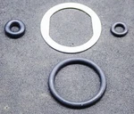 Gearhead Air Filter Upgrade Sealing Kit Fits Echo CS-590 CS-600P CS-620P New. Price: $24.68.