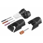 Dremel Sharpening Kit A679-02 New. Price: $23.00.