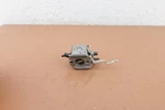 Homelite Vi Super 2, Sl Chainsaw Oem New Carburetor A-96621-B, HDC57B. Price: $34.25.