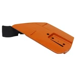 Qhalen Brake Clutch Sprocket Cover Side Parts For Husqvarna 362 365 371... New. Price: $24.40.