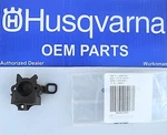 Sml Genuine Oem Husqvarna 503817801 Hd Air Filter Holder 362XP 371XP New. Price: $14.90.